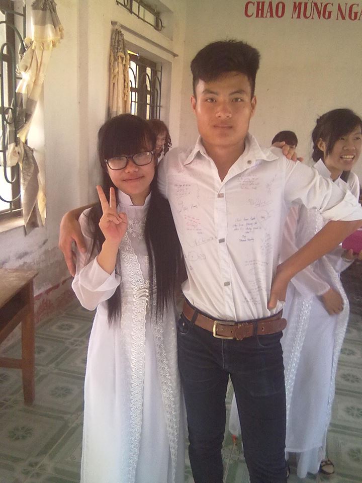 THPT TA UYEN 28